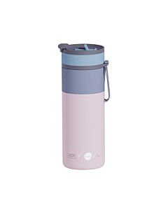 Asobu Aspen Pastel Pink Special Edition